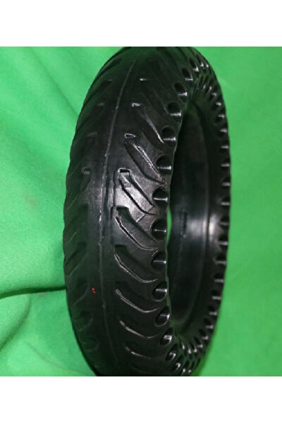 Medikaltec Tekerlekli Sandalye