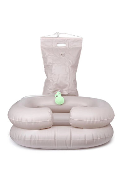 Medikaltec Tekerlekli Sandalye