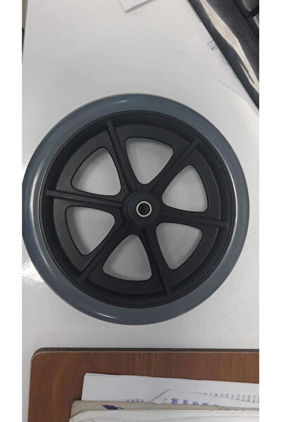 Medikaltec Tekerlekli Sandalye