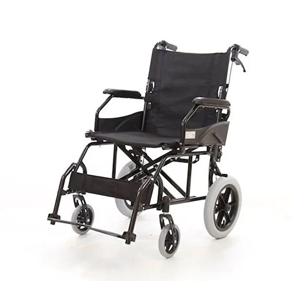 Medikaltec Tekerlekli Sandalye