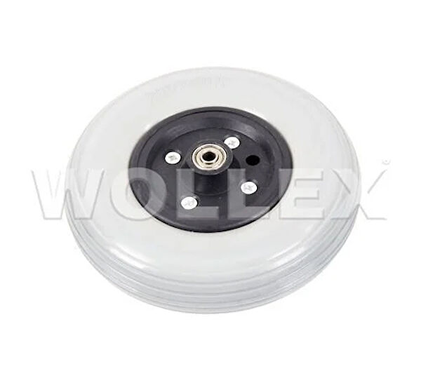 Medikaltec Tekerlekli Sandalye