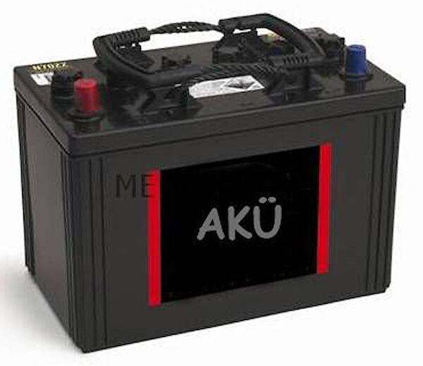 Medikaltec Tekerlekli Sandalye