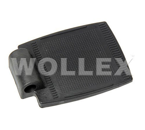 Medikaltec Tekerlekli Sandalye