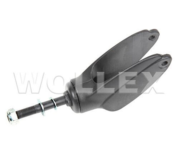 Medikaltec Tekerlekli Sandalye