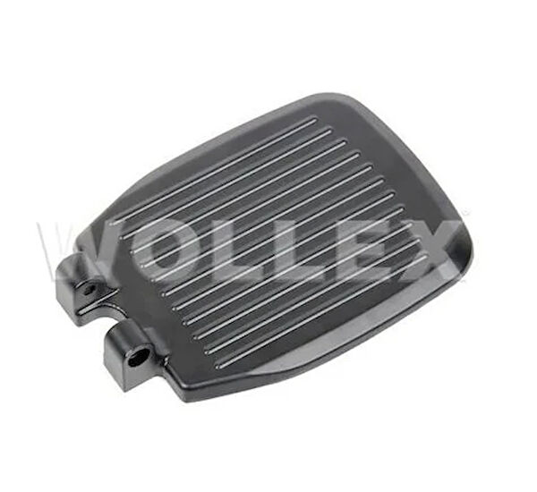 Medikaltec Tekerlekli Sandalye