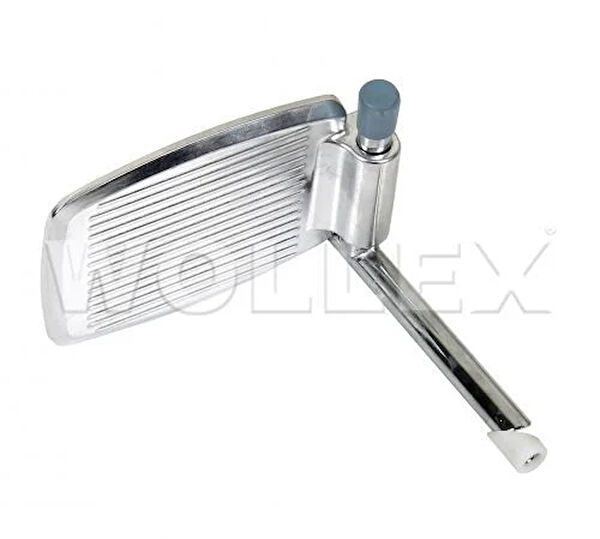 Medikaltec Tekerlekli Sandalye