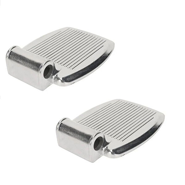 Medikaltec Tekerlekli Sandalye