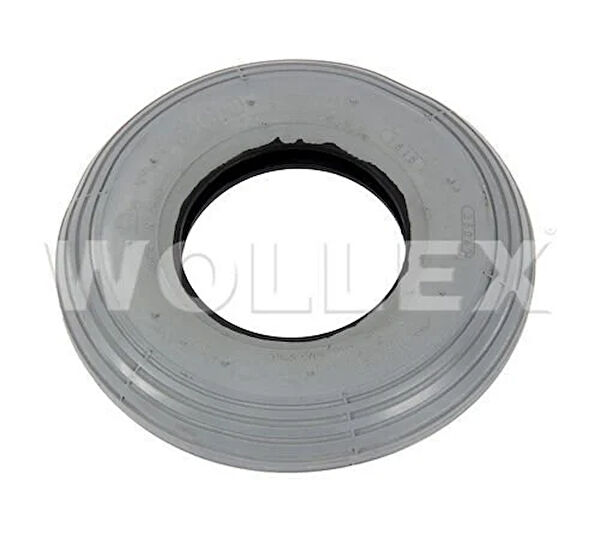 Medikaltec Tekerlekli Sandalye