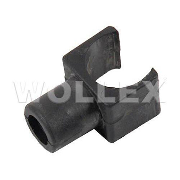 Medikaltec Tekerlekli Sandalye