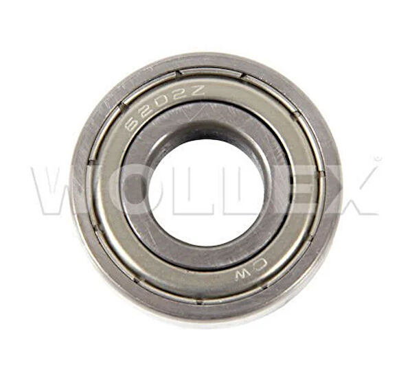 Medikaltec Tekerlekli Sandalye