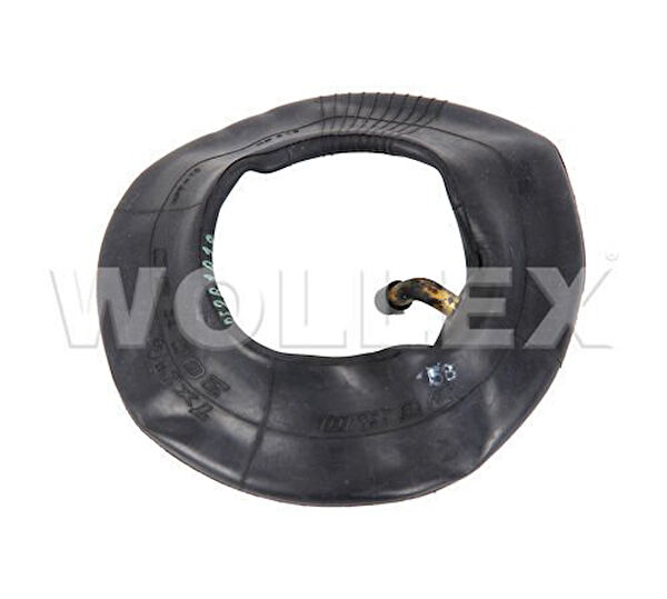 Medikaltec Tekerlekli Sandalye