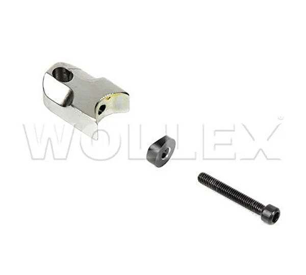 Medikaltec Tekerlekli Sandalye