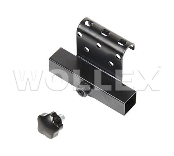 Medikaltec Tekerlekli Sandalye