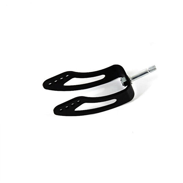 Medikaltec Tekerlekli Sandalye