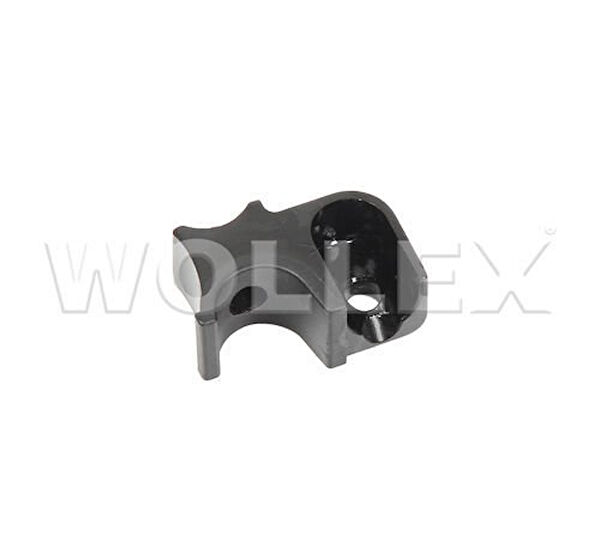 Medikaltec Tekerlekli Sandalye