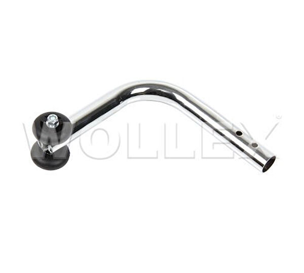 Medikaltec Tekerlekli Sandalye