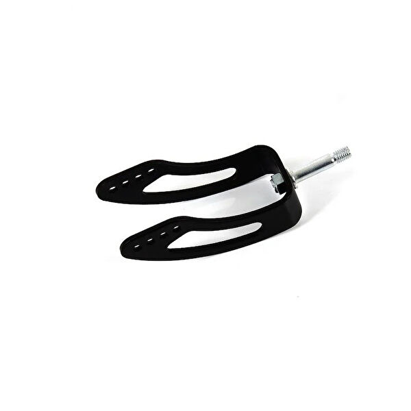 Medikaltec Tekerlekli Sandalye