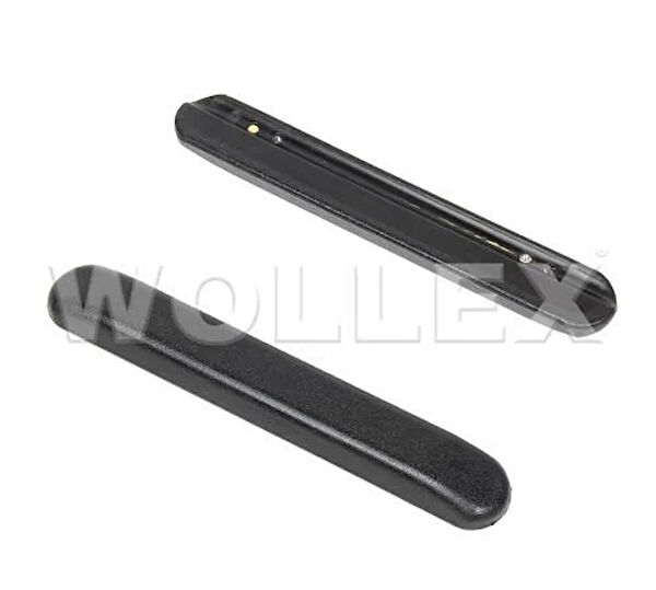 Medikaltec Tekerlekli Sandalye