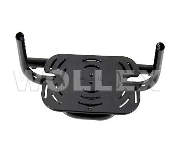 Medikaltec Tekerlekli Sandalye