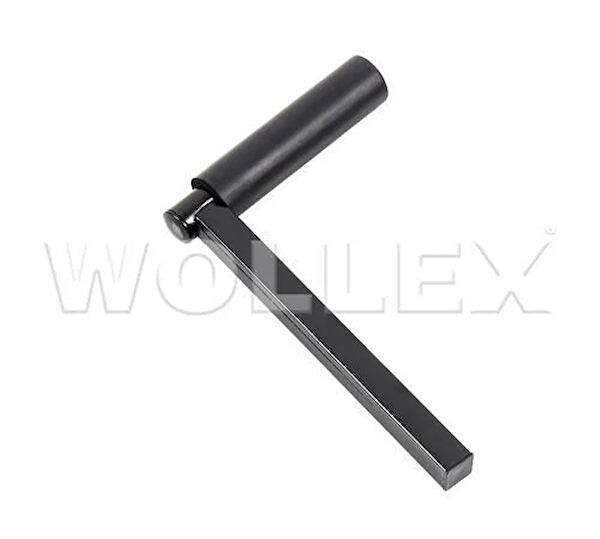 Medikaltec Tekerlekli Sandalye