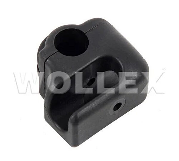 Medikaltec Tekerlekli Sandalye