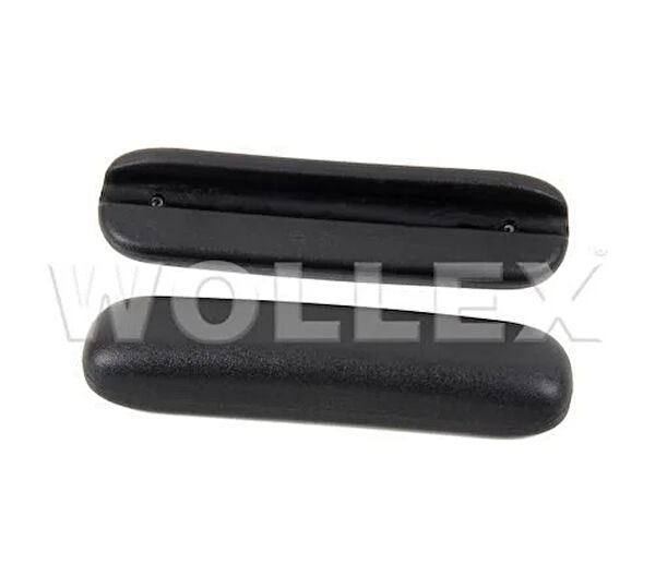 Medikaltec Tekerlekli Sandalye