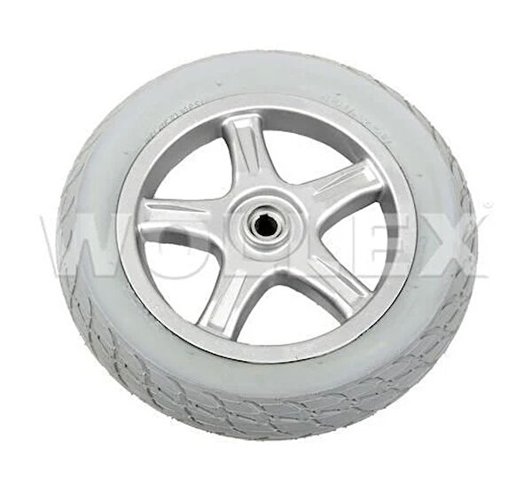 Medikaltec Tekerlekli Sandalye