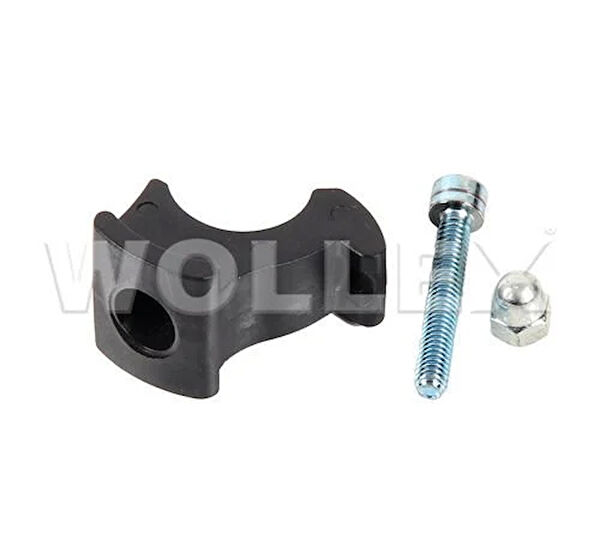 Medikaltec Tekerlekli Sandalye