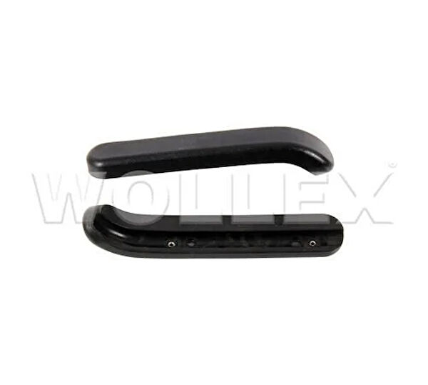 Medikaltec Tekerlekli Sandalye