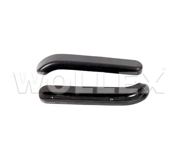 Medikaltec Tekerlekli Sandalye