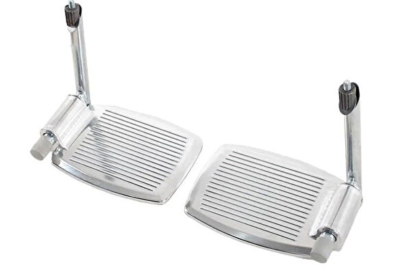 Medikaltec Tekerlekli Sandalye