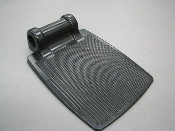 Medikaltec Tekerlekli Sandalye