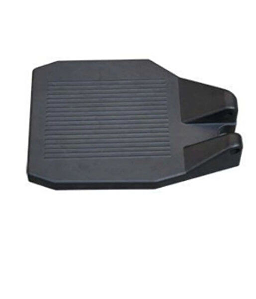 Medikaltec Tekerlekli Sandalye