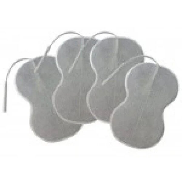 Medikaltec Tens Cihazı, Pedi