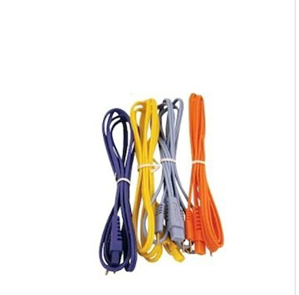 Medikaltec Tens Cihazı, Pedi