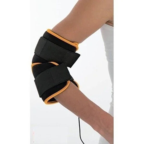 Medikaltec Tens Cihazı, Pedi