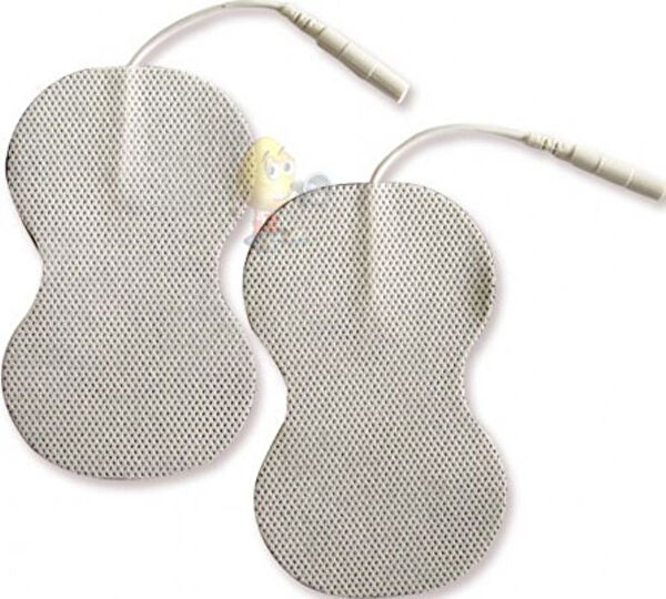 Medikaltec Tens Cihazı, Pedi