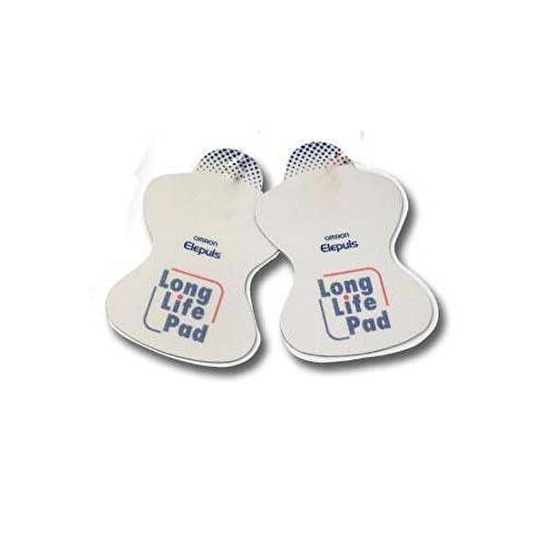 Medikaltec Tens Cihazı, Pedi