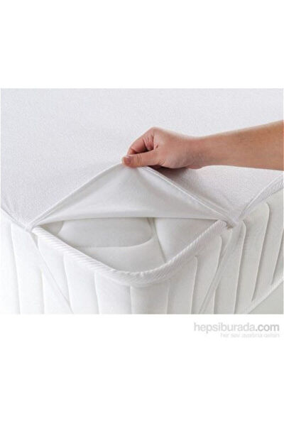 Medikaltec Sedye, Sedye Örtüsü