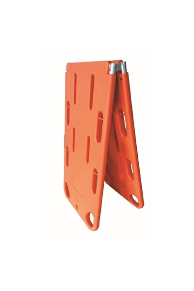 Medikaltec Sedye, Sedye Örtüsü