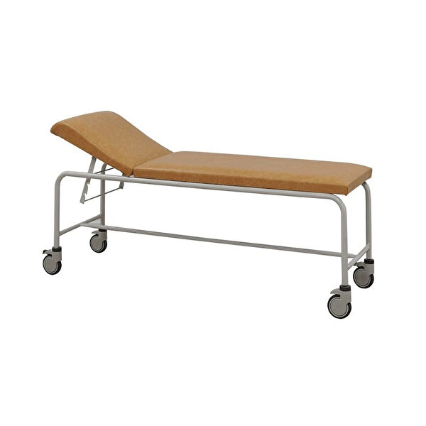 Medikaltec Sedye, Sedye Örtüsü