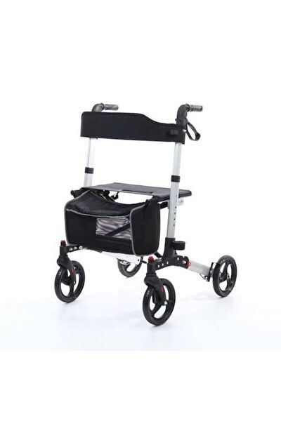 medikalcim Yürüteç