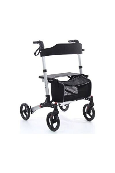 medikalcim Yürüteç