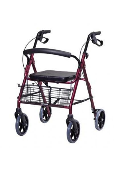 medikalcim Yürüteç