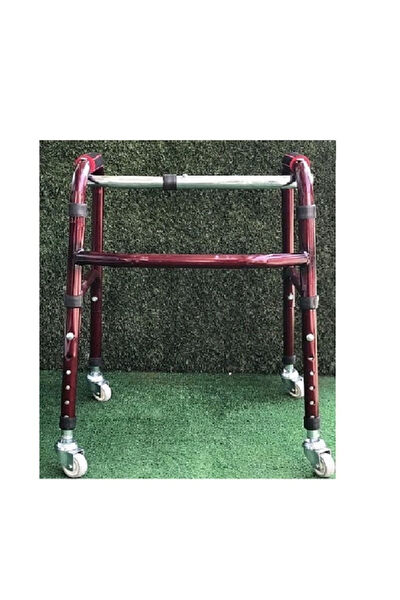 medikalcim Yürüteç