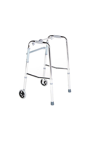 medikalcim Yürüteç