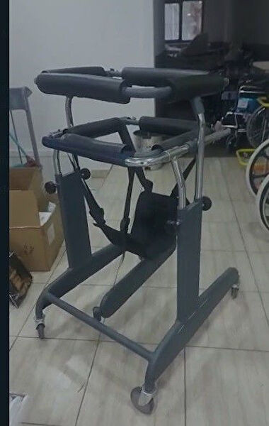 medikalcim Yürüteç