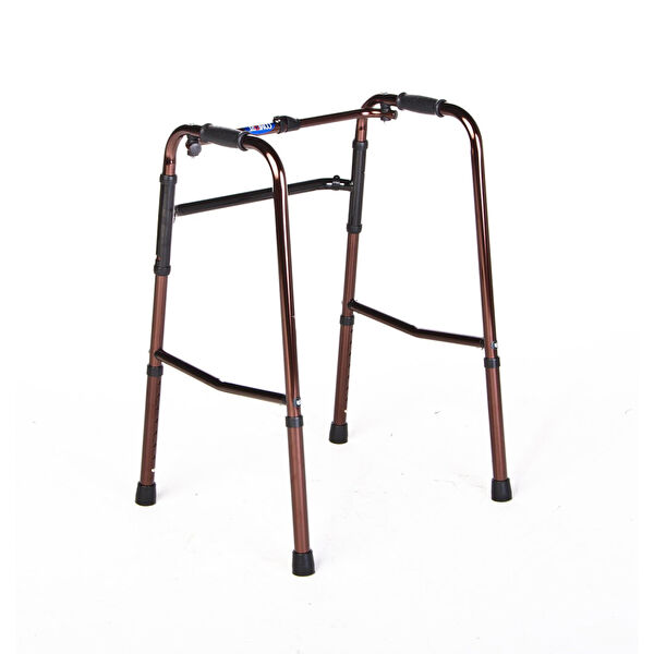 medikalcim Yürüteç