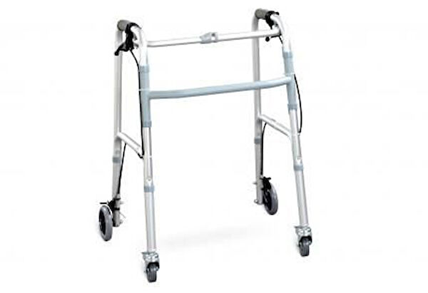 medikalcim Yürüteç