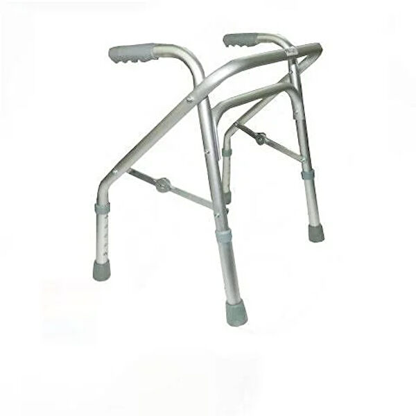 medikalcim Yürüteç